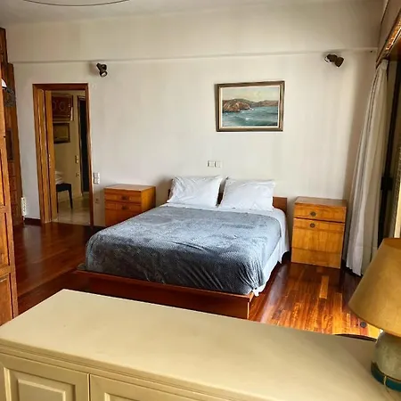 House Rethymno (Crete)