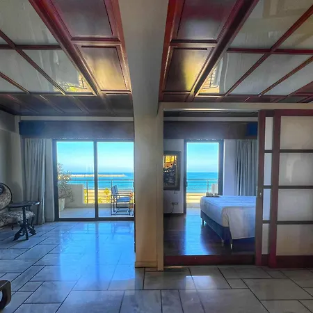 House Apartment