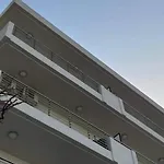 House העיירה רתימנו