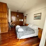 דירה House העיירה רתימנו