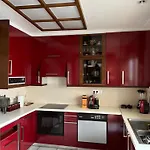House דירה *