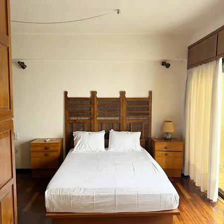 House * Rethymno (Crete)