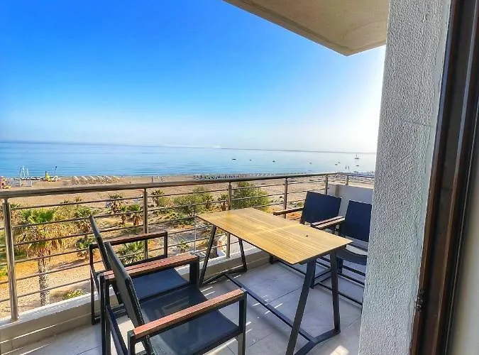 House Apartment Rethymno (Crete)