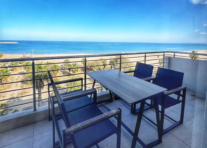 Apartment House Rethymno