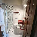 Apartamento House Rethymno