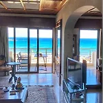 Apartamento House Rethymno