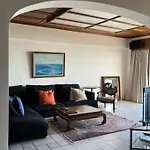House Rethymno