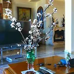 House * Rethymno