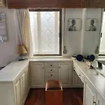 House Apartamento Rethymno