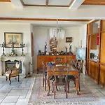 Apartamento House