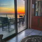 Apartamento House