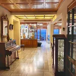 House Apartamento *