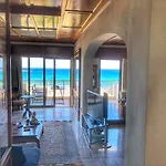 House Apartamento