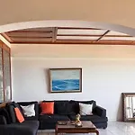 Apartamento House *