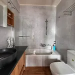 House Apartamento