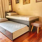 House Apartamento