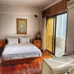 Apartamento House *