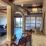 House Apartamento *
