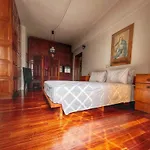 Apartamento House Rethymno