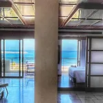 Apartamento House