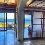 House Apartamento Rethymno