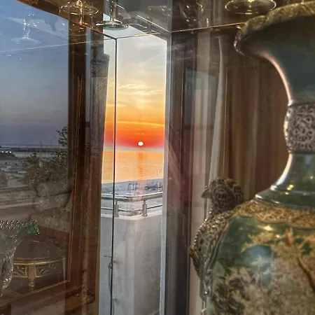 Apartament House Rethymnon